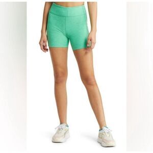 $68 Outdoor Voices warm up 5” short NWT size XXXL m2